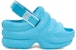 (W) UGG atmos pink x Aww Yeah 'Langit Musim Panas Biru' 1136762-SSKY