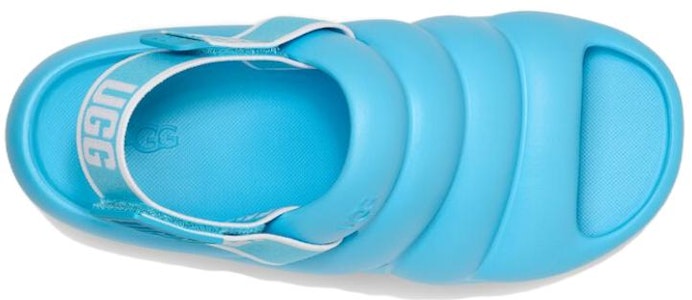 (W) UGG atmos pink x Aww Yeah 'Langit Musim Panas Biru' 1136762-SSKY Purchase (W) UGG atmos pink x Aww Yeah 'Langit Musim Panas Biru' 1136762-SSKY