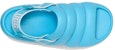 (W) UGG atmos pink x Aww Yeah 'Langit Musim Panas Biru' 1136762-SSKY