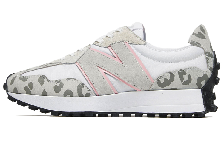 Buy （女款）atmos x X-girl x New Balance W327 WS327AX1