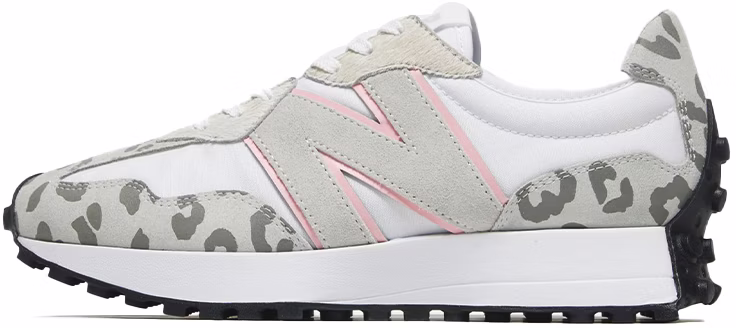 atmos-x-x-girl-x-new-balance-w327