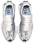 Shop (女款)atmos x X-girl x New Balance W327 WS327AX1
