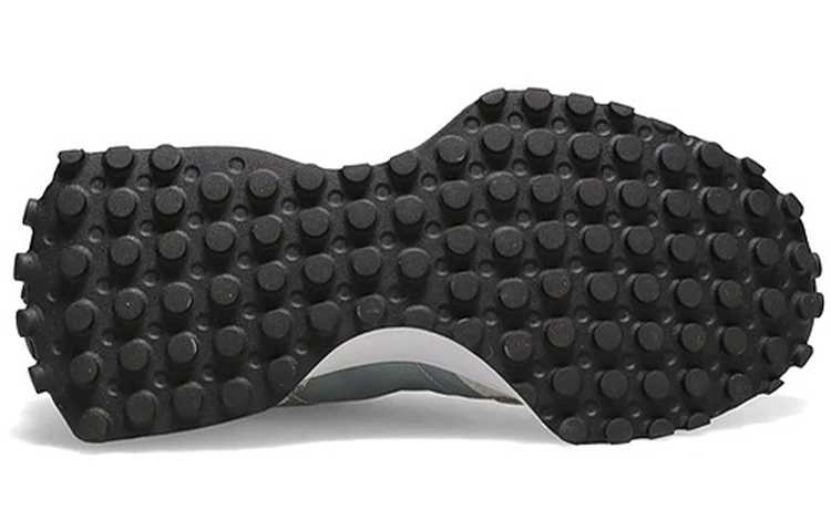 Purchase （女款）atmos x X-girl x New Balance W327 WS327AX1