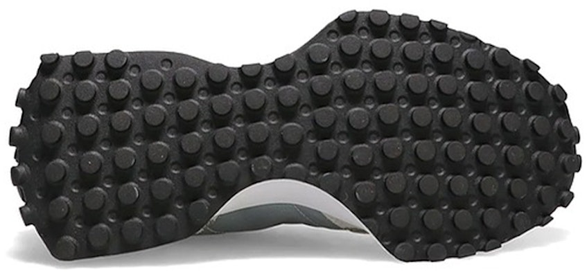 (女款)atmos x X-girl x New Balance W327 WS327AX1 Purchase (女款)atmos x X-girl x New Balance W327 WS327AX1