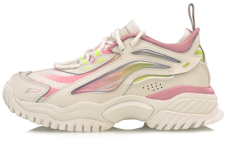 women-aurora-windwalker-x-li-ning-gilr-bad-five-white-pink-aglp-108-2
