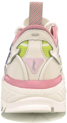 (Women) Li-Ning Aurora Windwalker x Gilr Bad Five 'White Pink' AGLP108-2 Shop (Women) Li-Ning Aurora Windwalker x Gilr Bad Five 'White Pink' AGLP108-2