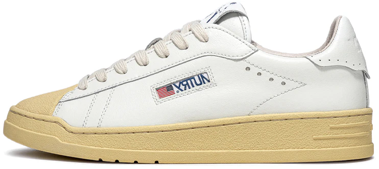 women-autry-low-top-leather-white-bllw-tc-01