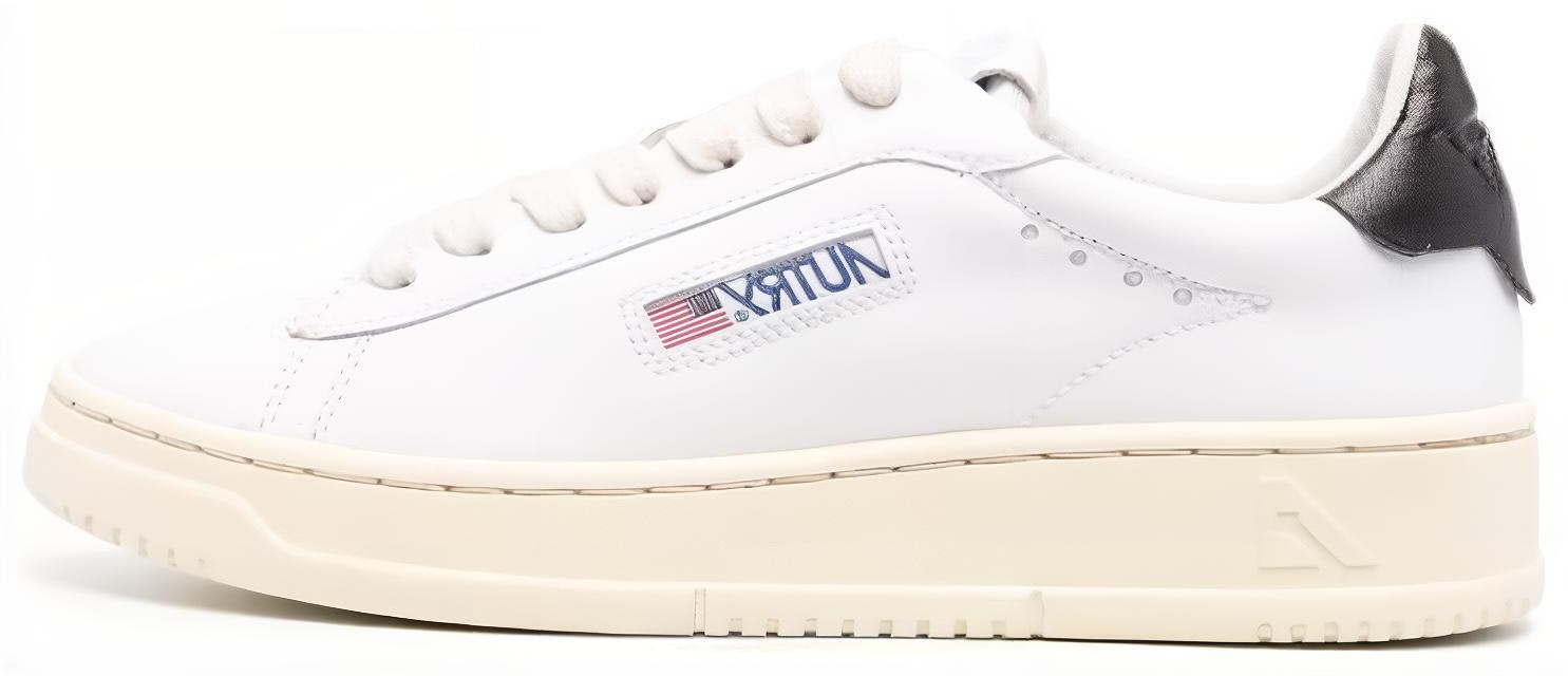 women-autry-dallas-low-white-leather-adlw-nw-08