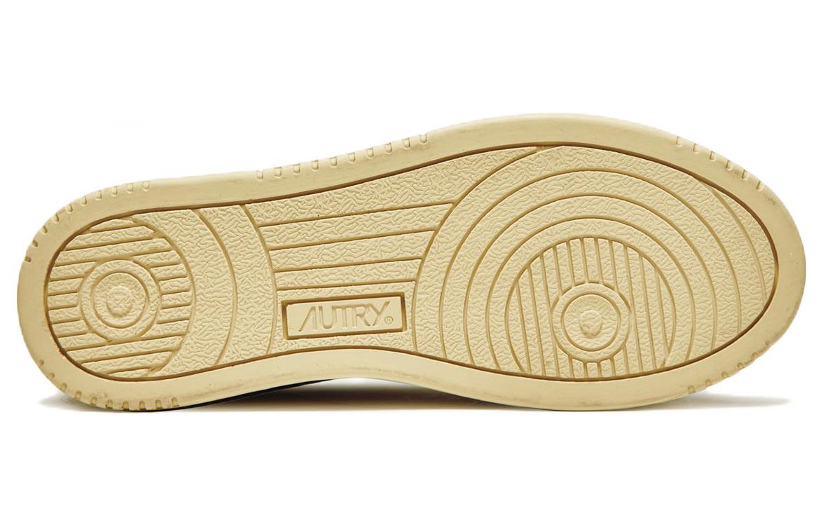 Purchase (W) 오트리 달라스 로우 누벅 화이트핑크 (Aoteuri Dallaseu Ro-u Nubuck Hwaiteu Pingkeu) ADLW-NG04