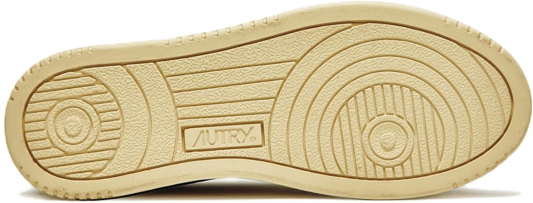 (W) 오트리 달라스 로우 누벅 화이트핑크 (Aoteuri Dallaseu Ro-u Nubuck Hwaiteu Pingkeu) ADLW-NG04 Purchase (W) 오트리 달라스 로우 누벅 화이트핑크 (Aoteuri Dallaseu Ro-u Nubuck Hwaiteu Pingkeu) ADLW-NG04