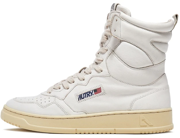 women-autry-high-top-leather-white-fashion-abhw-bo-01