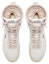 Shop (W) AUTRY Kulit Tinggi 'White Fashion' ABHW-BO01