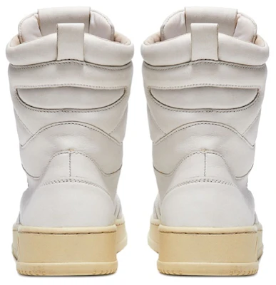 (W) AUTRY High-Top Leder ''Weiße Fashion'' ABHW-BO01 Purchase (W) AUTRY High-Top Leder ''Weiße Fashion'' ABHW-BO01