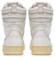 Purchase (W) AUTRY High-Top Leder ''Weiße Fashion'' ABHW-BO01