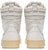 (W) AUTRY Kulit Tinggi 'White Fashion' ABHW-BO01