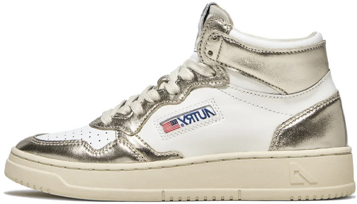women-autry-high-top-leather-sneakers-white-gold-aumw-wb-16