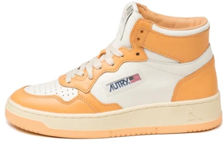 women-autry-high-top-sneaker-beige-orange-aumw-wb-32