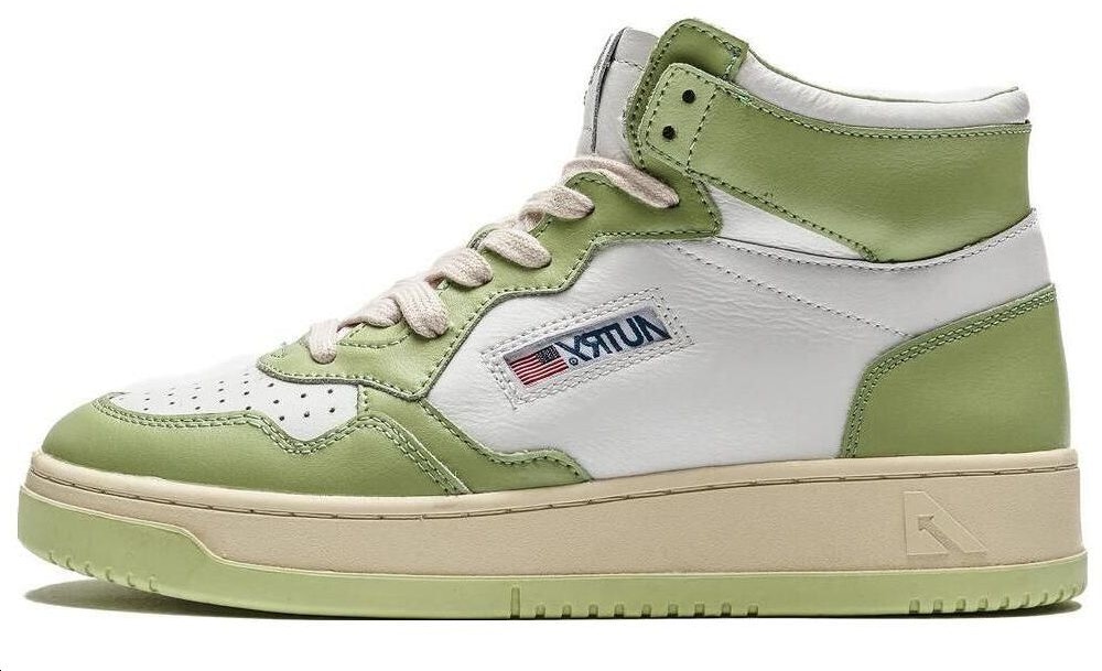 women-autry-high-top-sneaker-white-green-aumw-wb-24