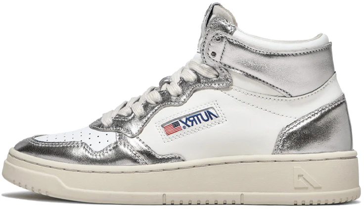women-autry-high-top-sneaker-white-silver-aumw-wb-18