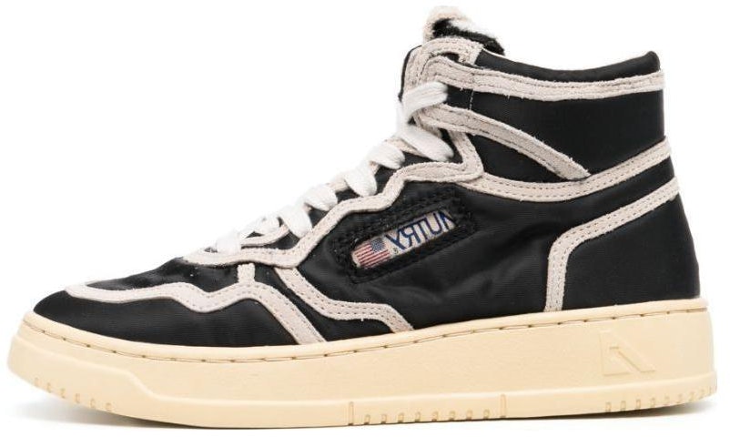 women-autry-high-top-sneaker-black-leather-aumw-ns-02