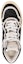 Shop (W) AUTRY Sneaker High-Top 'Kulit Hitam' AUMW-NS02
