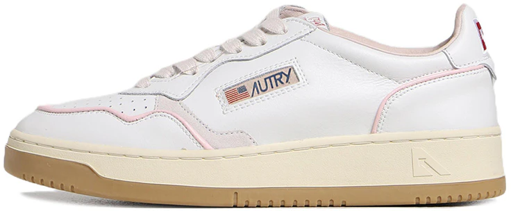 women-autry-leather-lace-up-pink-white-aolw-ce-19