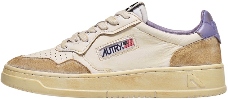 women-autry-leather-logo-lace-up-distressed-white-avlw-yl-04