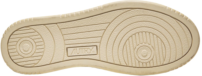 (W) オートリー メダリスト ヴィンテージ (白/黒/茶/紫) AVLW-YL04 Purchase (W) オートリー メダリスト ヴィンテージ (白/黒/茶/紫) AVLW-YL04