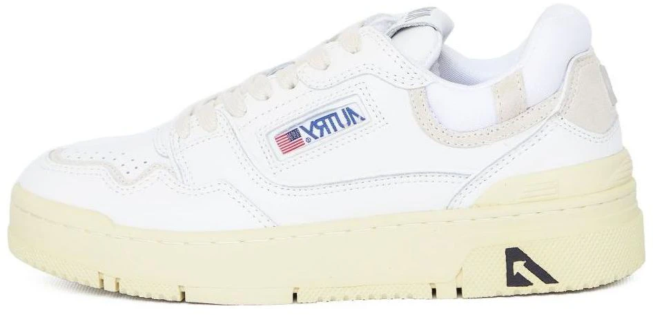 women-autry-leather-low-top-white-fashion-rolw-mm-15