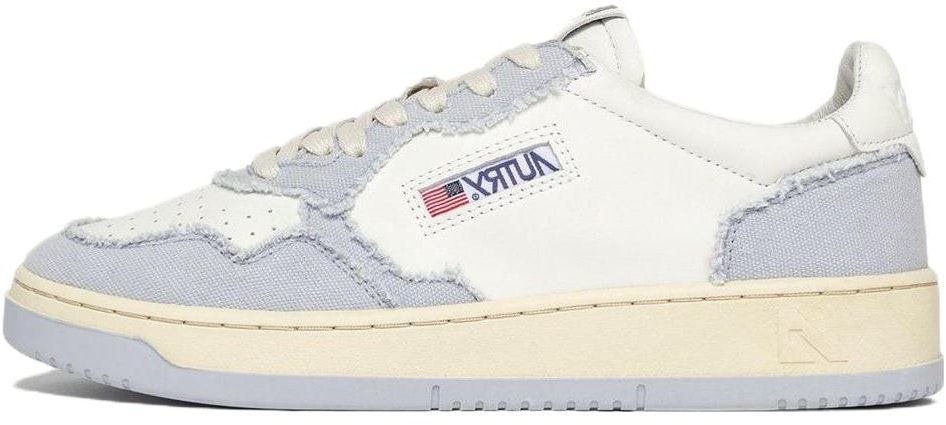 women-autry-low-top-white-light-blue-aulw-cb-10