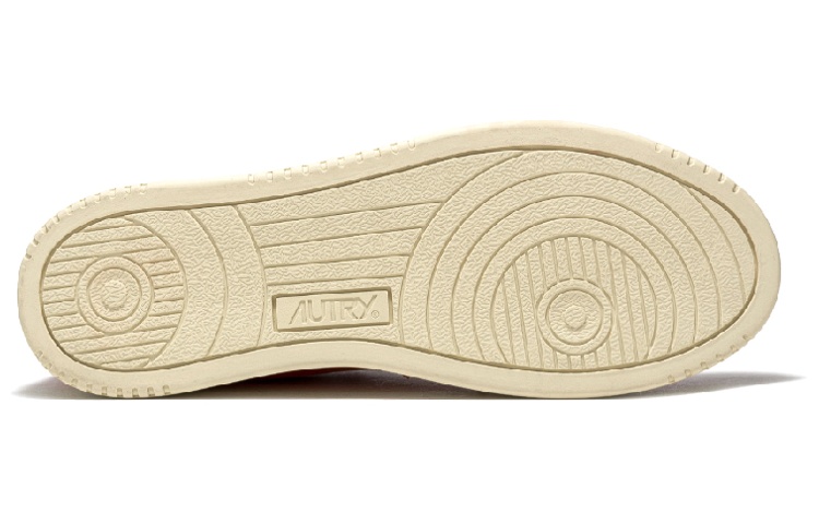 (W) AUTRY Medalist Coral 'Pink' 圖 5