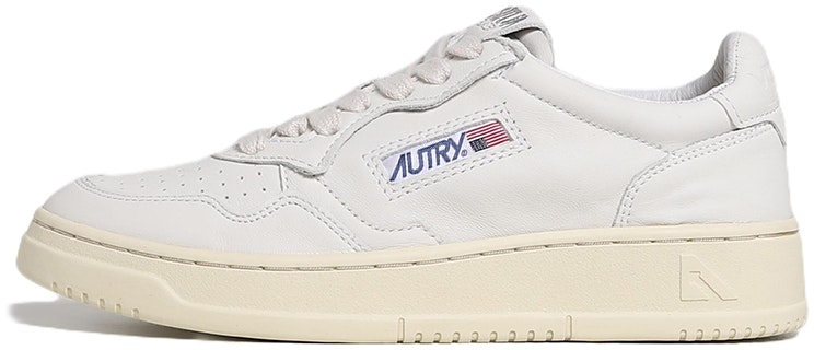 women-autry-low-white-fashion-aulw-gl-01