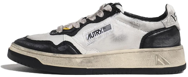 women-autry-low-super-vintage-mesh-sneakers-white-black-avlw-ms-10
