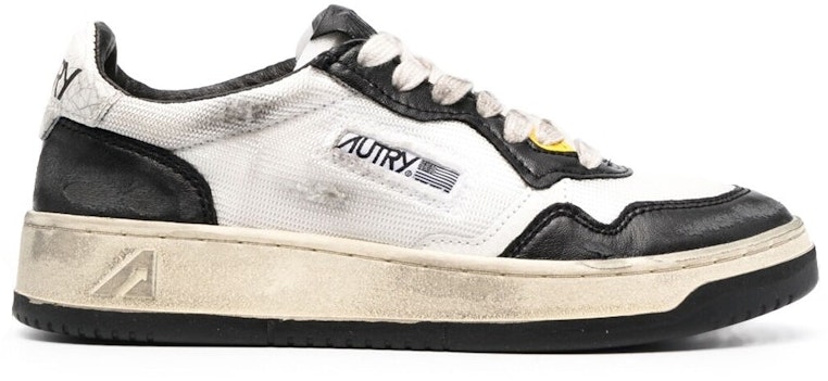 women-autry-low-super-vintage-mesh-sneakers-avlw-ms-10-white-black-avlwms-10