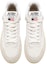 Lookbook (W) AUTRY Low Top 'Fesyen Kasual Putih Kelabu' AOMW-CE01