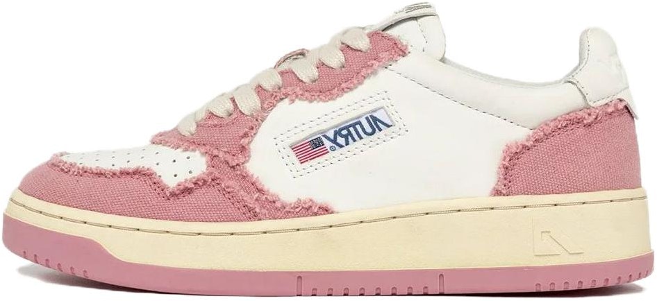 women-autry-low-top-pink-comfort-aulw-cb-11