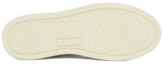 Purchase (W) AUTRY Medalist Kulit Rendah "Game Set Match" Putih Beige AULW-WC06