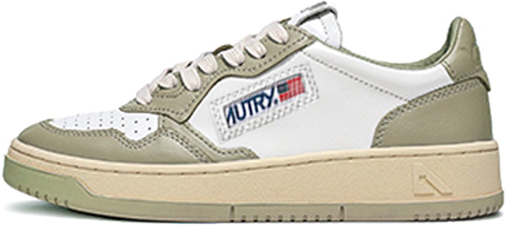 women-autry-low-top-sneaker-white-green-aulw-wb-31