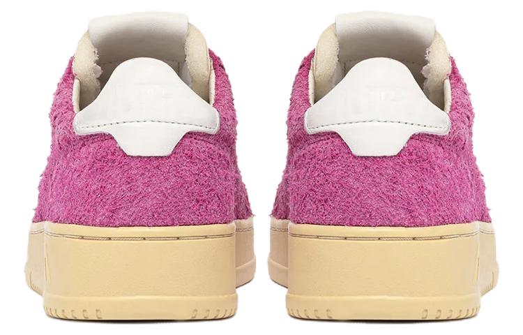 (W) AUTRY Medalist 'Purple Red' 圖 4