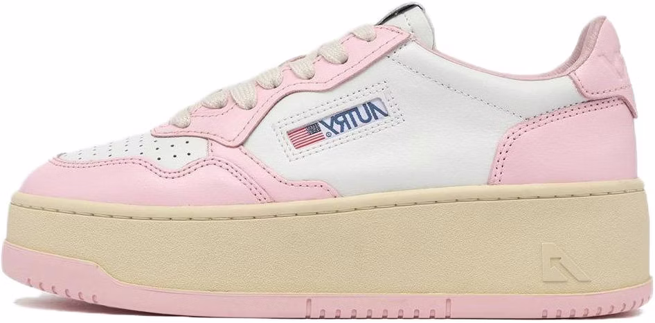 women-autry-medalist-white-pink-ptlw-wb-37