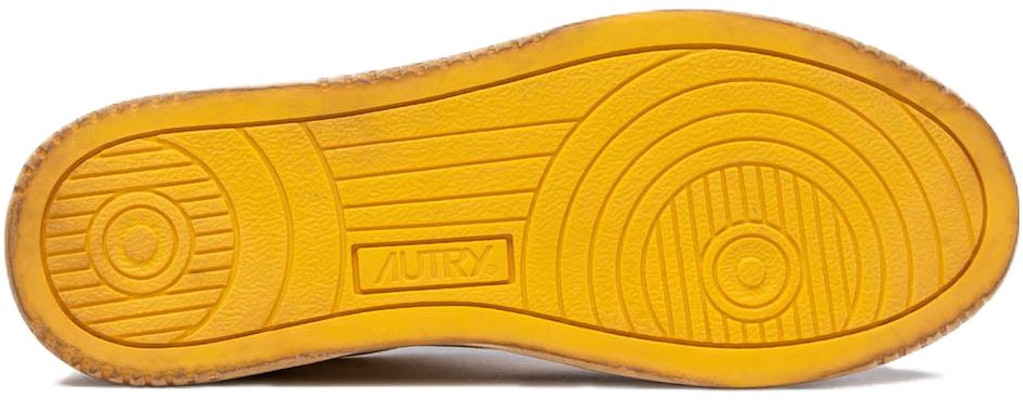 (W) オートリー メダリスト "白紫" (Autori Medarisuto "Shiro Murasaki") AVLW-BC01 Purchase (W) オートリー メダリスト "白紫" (Autori Medarisuto "Shiro Murasaki") AVLW-BC01