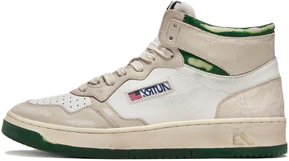 women-autry-medalist-high-grey-white-green-avmw-cl-02