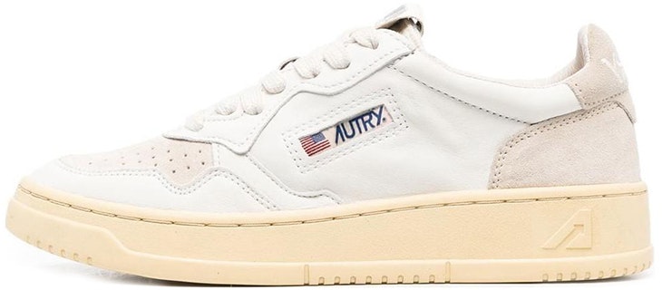 women-autry-low-top-lace-up-white-pink-aulw-sl-01