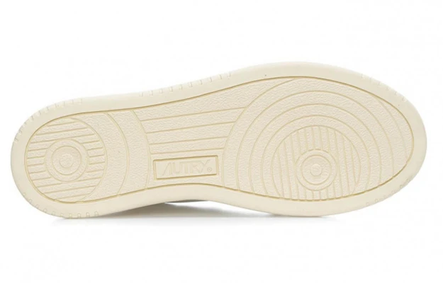 (Women) AUTRY Medalist Leather Low 'Sport White Red' AULW-SP01 Shop (Women) AUTRY Medalist Leather Low 'Sport White Red' AULW-SP01
