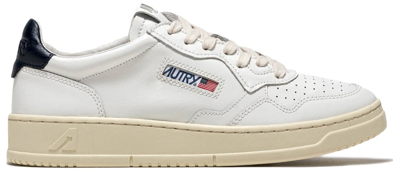 women-autry-medalist-leather-low-white-dark-blue-aulw-ll-12