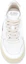 Purchase (W) AUTRY Medalist Cuir Bas ''Blanc Rose'' AULM-LL16