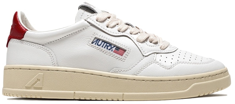 women-autry-medalist-leather-low-white-red-aulw-ll-21