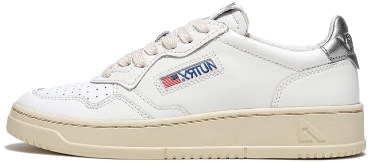 women-autry-medalist-leather-low-white-silver-aulw-ll-05