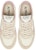 (W) AUTRY Medalist Low 'Beige Pink' Kasut Wanita Rendah AULW-HE03