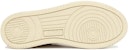 (W) AUTRY Medalist Low 'Beige Pink' Kasut Wanita Rendah AULW-HE03